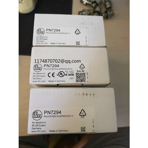 PN7294 sensor 100% new and original