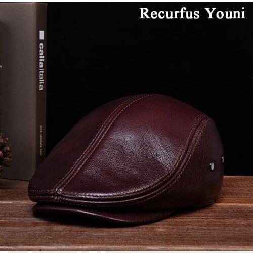 Мужские береты Recurfs Youni China At AliExpress