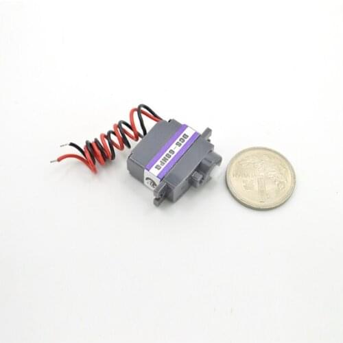 DTS-10NKG DC GEAR MOTOR:micro lzx