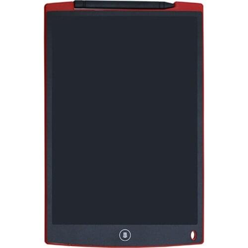 Графические планшеты Seatay China At AliExpress