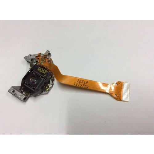 Replace For technics sl-pd867 CD Player Laser Lens Lasereinheit Assembly slpd867 Optical Pick-up Bloc Optique Un