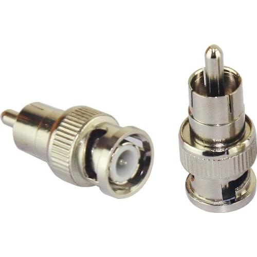 SMTKEYCOM Cables