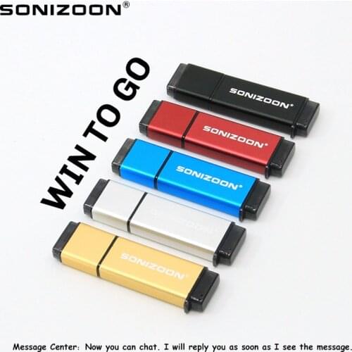 SONIZOON Electronics
