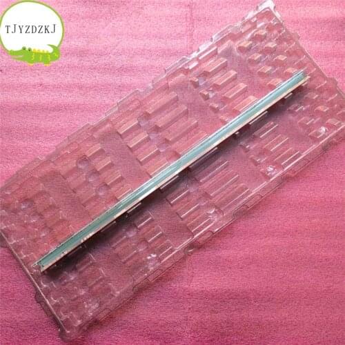 LED Backlight strip UE32K4100AK UE32K5100AW TV V6LF_320SM0_LE D32_R0 BN96-39779A 39719A Louvre 32"-160627 39717a UN32K4100AG
