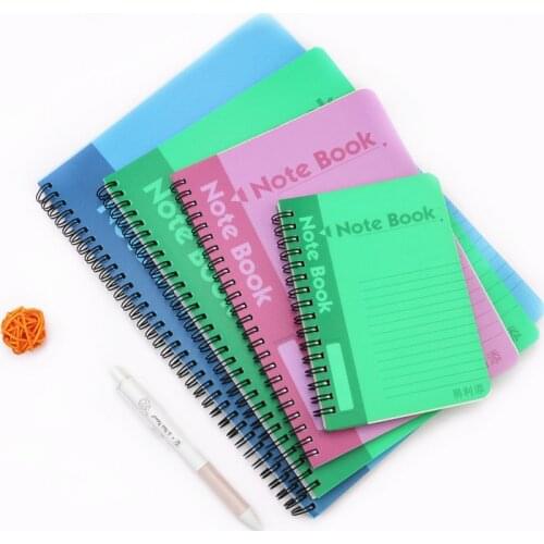 ZYCC Diaries For Students