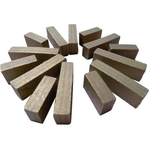 Free Shipping 1000mm 40 inch Marble Travertine Lava Stone Blocks Cutting Tools Diamond Limestone Segment
