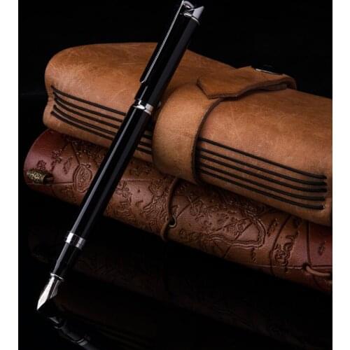 Free Laser Logo Carbon Fiber Pen Best For Company Logo ,Gifts ,Corporate Gifts,Business Gifts,200pcs/ lot