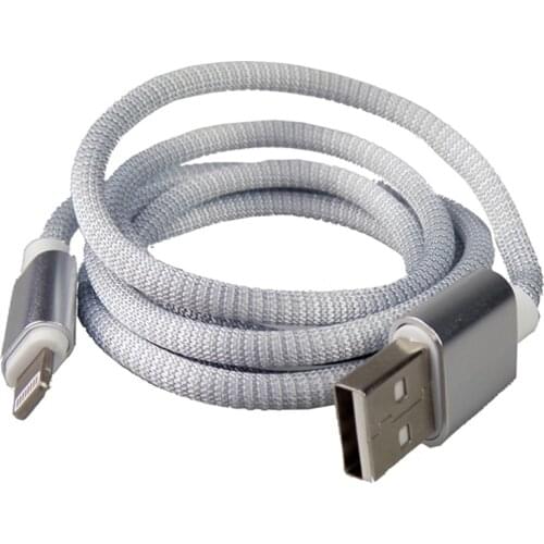 Ремешки для телефонов CADENA China At AliExpress