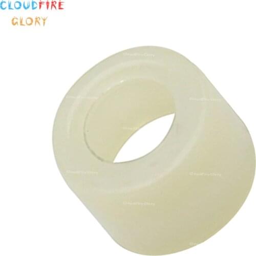 Рычаги переключения передач CloudFireGlory China At AliExpress