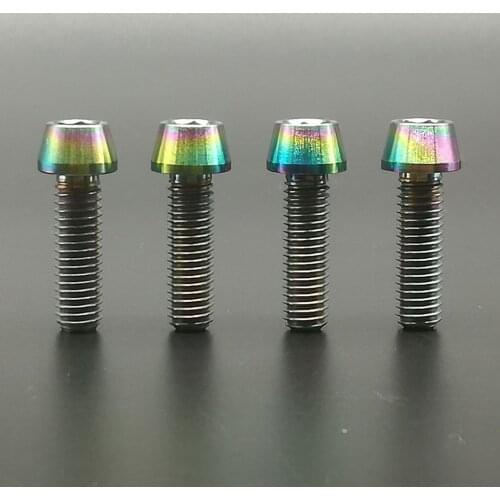 CyclingMan Sport Bikes