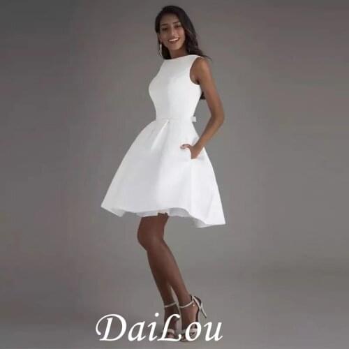 Коктейльные платья DAILOU China At AliExpress