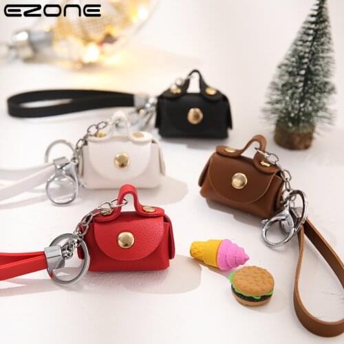 EZONE Desktop Accessories