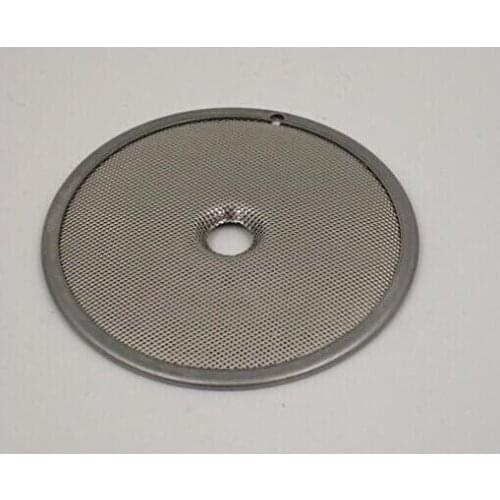 LA CIMBALI Cimbali 52mm Group Head Screen