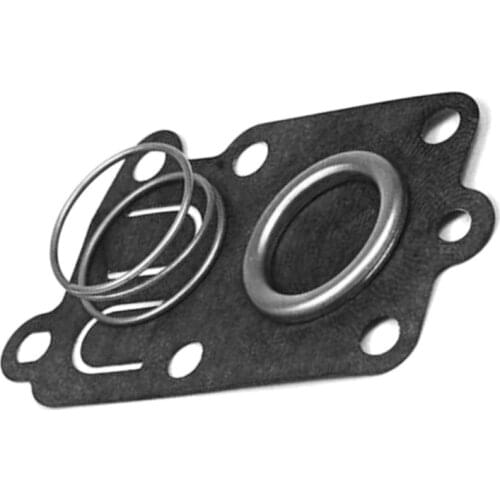 Carburetor Diaphragm Kit For 270026 272538 272538S 272637 wholesales