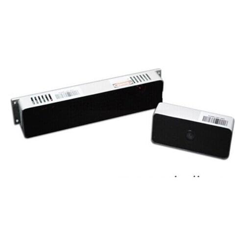 Best Gesture recognition 10 points Infrared Finger touch multi writing interactive whiteboard school board for Training Center