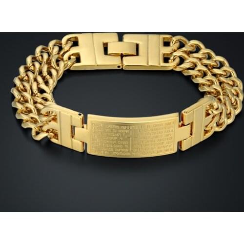 Именные браслеты MAGIC ZONE China At AliExpress