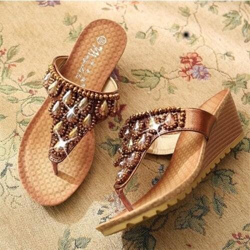 Обувь на низком каблуке Miflame China At AliExpress