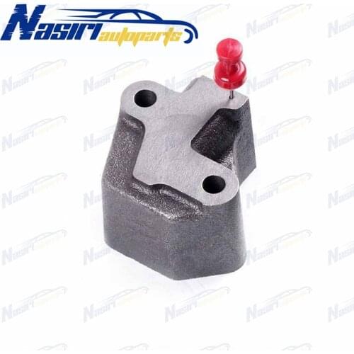 Engine Timing Chain Tensioner For Nissan Pathfinder Navara Cabstar YD25DDTI 2.5DCI #13070-AD200