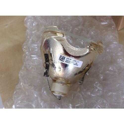Original LMP-H201 projector lamp bulb for Sony VPL-GH10/VPL-HW10/VPL-HW15/VPL-HW20/VPL-VW70/VPL-VW80/VPL-VW85 projectors