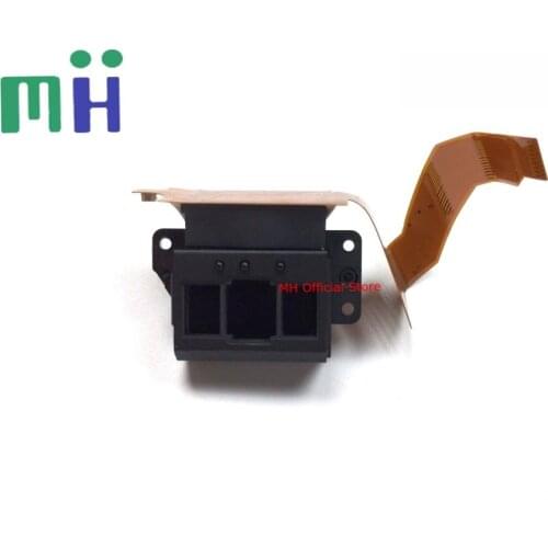 Original Mirror box Bottom AF Focus Sensor Focusing CCD For Nikon D7000 Camera Repair Replacement Unit Parts