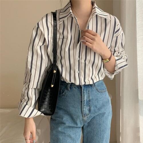 PLAMTEE Womens Office Shirts