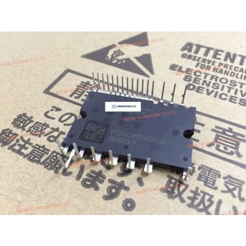 PSS05S92E6-AG PSS05S92E6-A PSS05S92F6-AG PSS05S92E6 NEW