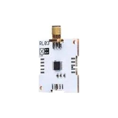 RL03 RF Development Tools LoRa Radio (915 MHz) (RFM95W & SC18IS602B)