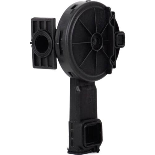 Engine Valve Camshaft Rocker ,55558118,55558673,55564395 For Chevrolet Aveo Cruze Sonic Pontiac G3 Saturn Astra