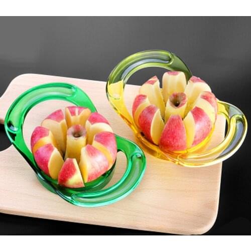 Sallgreen Vegetable Cutters