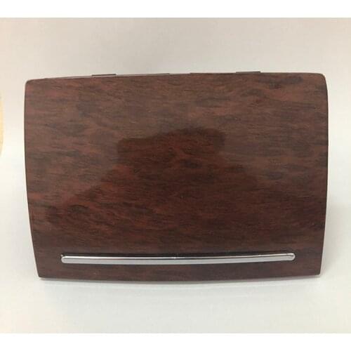 SMCL Cigarette Lighter