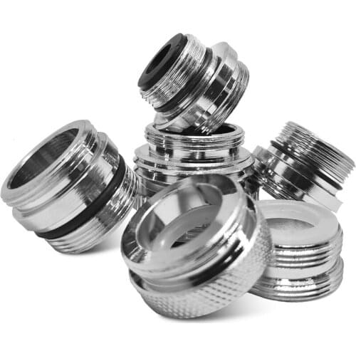 Оборудование для очистки воды SONAX PRO China At AliExpress