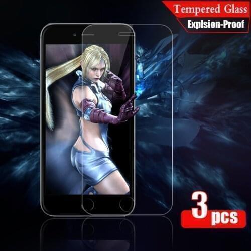 Full Cover Glass on the For Nokia 1.3 1.4 2.3 2.4 3.2 5.3 6.2 7.1 7.2 Tempered Glass For Nokia X6 X7 Screen Protector