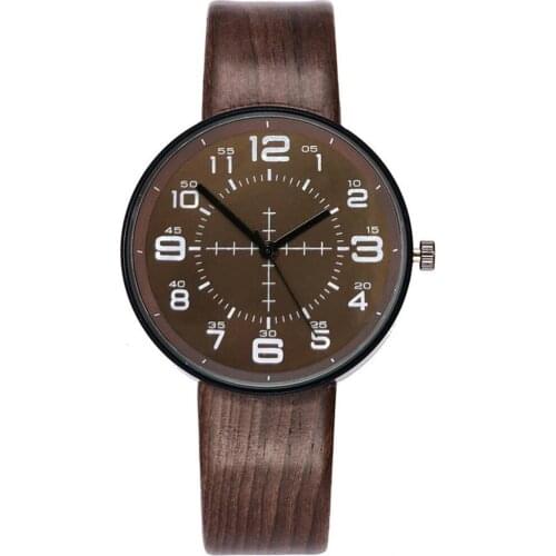 Tadi Ladies Waterproof Watch