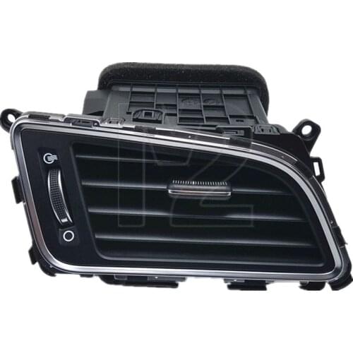 2015-17 For Hyundai Sonata Driver Air Duct air conditioning nozzle Pick 97480C2000 97490C2000