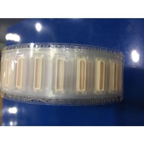 2PCS-5PCS-10PCS-20PCS-50PCS DF17(4.0)-80DP-0.5V(57) DF17(4.0)-80DP-0.5V