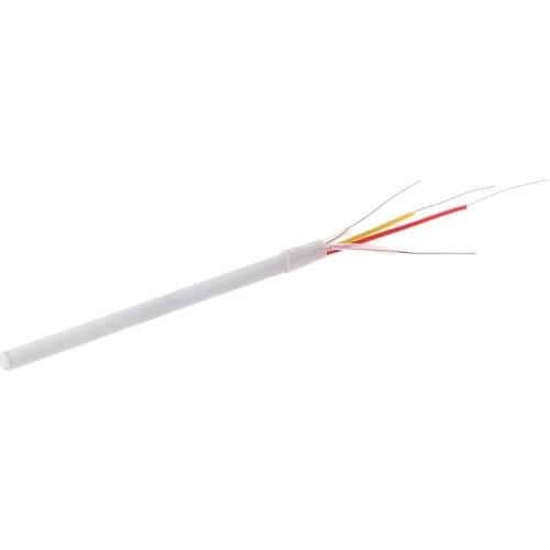 A1322 24V 50W Soldering Iron Heating Element Replacement Ceramic Heating for 936