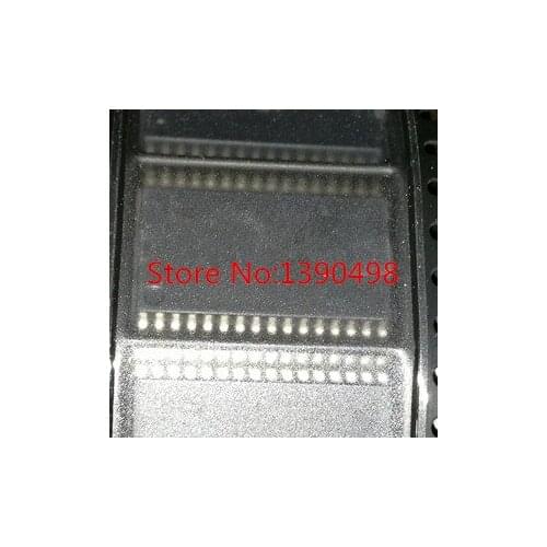 Free Shipping CS18LV10245CCR70 SOP32