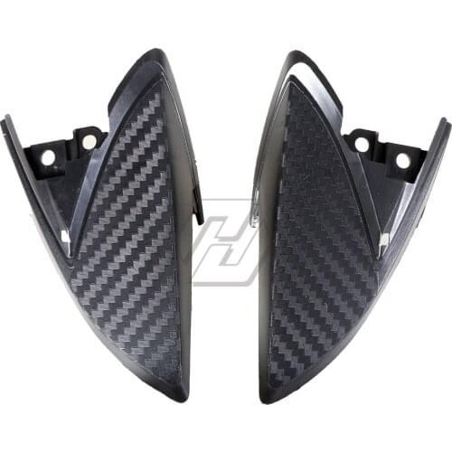 Motorcycle Side Trim Cover Bracket Fairing Cowling Case for Suzuki GSXR600 GSXR750 2011-2015 K11