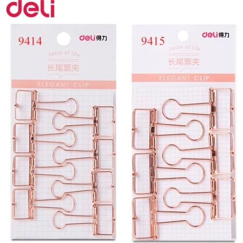 Deli Hair Extensions & Wigs