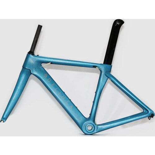 Delihea Bicycle Racks