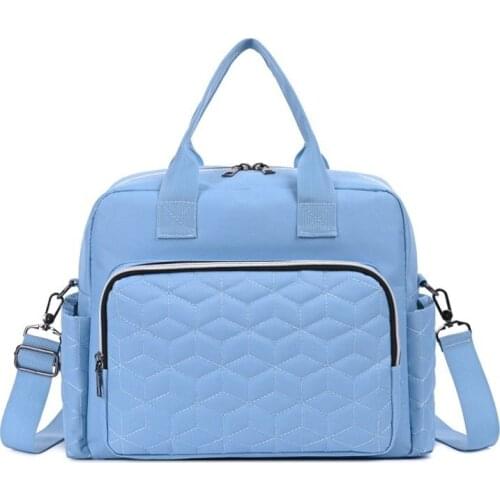 Сумки для мам DINGXINYIZU China At AliExpress