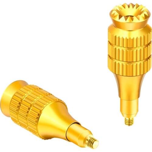 DJI FPV Remote Controller Joystick Rocker Telescopic Thumb Sticks Adjustable Extended Protector FPV Combo Drone Accessories