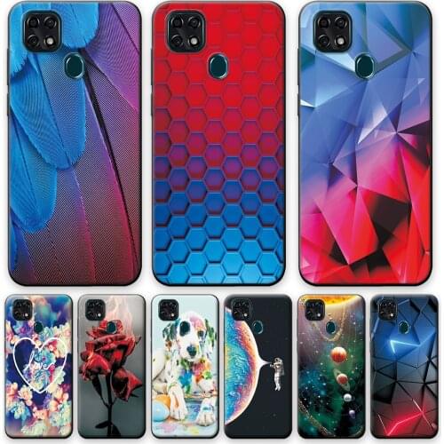 For ZTE Blade V2020 Vita Case Cover ZTE V2020 Vita Protective Case For ZTE V2020 Vita TPU Case For ZTE V2020 Vita Case Silicone