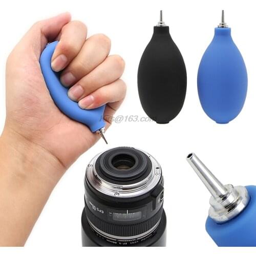 Accessories Blower Cleaner Watch Jewellery Cleaning Rubber Powerful Air Pump Bulb Dust Blower Cleaner Tool Dropshipping