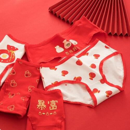 Детские кошельки LESIDA China At AliExpress