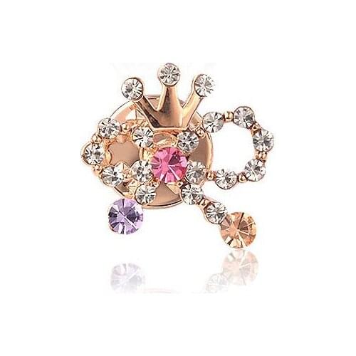 Броши бант на одежду Monkey Point China At AliExpress