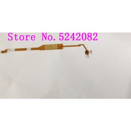 NEW Lens Focus Flex Cable For Nikon AF-S DX 18-55mm 18-55 mm f/3.5-5.6G VR Repair Part