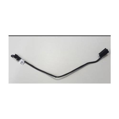 New for Dell E5480 5480 CDM70 battery line 0NVKD8 DC02002NX00