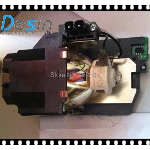 Original Projector Lamp with Housing ET-LAV200 for Panasonic PT-VX500/ PT-VW430/ PT-VW430EA/PT-VW435N/PT-VX501 projectors
