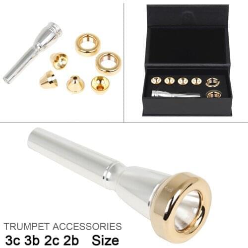 Orphee Wind Instruments